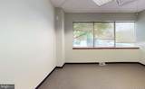 1065 Andrew Drive - Photo 4