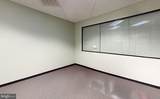 1065 Andrew Drive - Photo 5