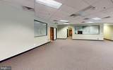 1065 Andrew Drive - Photo 8