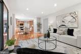 219 Apple Blossom Court - Photo 10