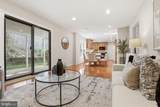 219 Apple Blossom Court - Photo 11