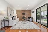 219 Apple Blossom Court - Photo 13