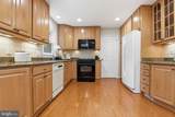 219 Apple Blossom Court - Photo 19