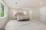 219 Apple Blossom Court - Photo 25
