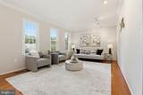 219 Apple Blossom Court - Photo 3