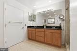 219 Apple Blossom Court - Photo 30