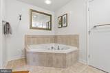 219 Apple Blossom Court - Photo 32