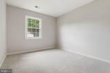 219 Apple Blossom Court - Photo 35