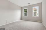 219 Apple Blossom Court - Photo 37