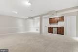 219 Apple Blossom Court - Photo 39