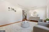 219 Apple Blossom Court - Photo 4