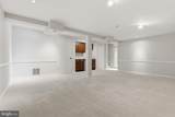219 Apple Blossom Court - Photo 40