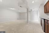 219 Apple Blossom Court - Photo 41