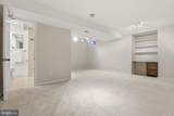 219 Apple Blossom Court - Photo 42