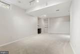 219 Apple Blossom Court - Photo 43