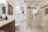 219 Apple Blossom Court - Photo 45