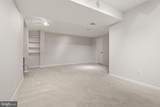 219 Apple Blossom Court - Photo 47