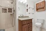 219 Apple Blossom Court - Photo 48