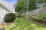219 Apple Blossom Court - Photo 50