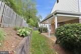 219 Apple Blossom Court - Photo 52