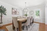 219 Apple Blossom Court - Photo 6