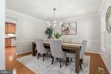 219 Apple Blossom Court - Photo 7