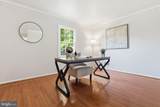 219 Apple Blossom Court - Photo 8