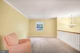 948 Ficklen Road - Photo 10