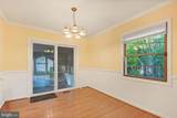 948 Ficklen Road - Photo 12