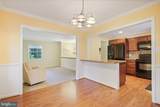 948 Ficklen Road - Photo 13