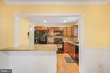 948 Ficklen Road - Photo 14