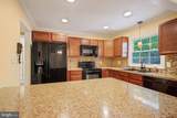 948 Ficklen Road - Photo 15