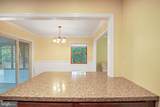 948 Ficklen Road - Photo 16