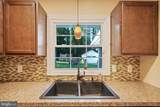 948 Ficklen Road - Photo 18