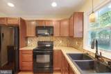 948 Ficklen Road - Photo 19