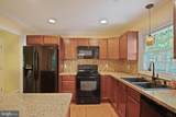 948 Ficklen Road - Photo 20