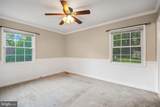 948 Ficklen Road - Photo 22