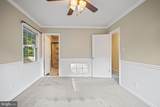 948 Ficklen Road - Photo 23