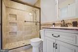 948 Ficklen Road - Photo 24
