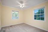 948 Ficklen Road - Photo 26