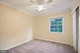 948 Ficklen Road - Photo 29