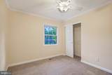 948 Ficklen Road - Photo 30