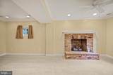 948 Ficklen Road - Photo 31