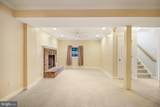 948 Ficklen Road - Photo 32