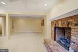 948 Ficklen Road - Photo 33