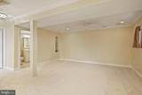 948 Ficklen Road - Photo 34