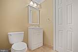 948 Ficklen Road - Photo 35