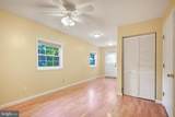 948 Ficklen Road - Photo 36