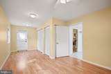 948 Ficklen Road - Photo 37