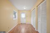 948 Ficklen Road - Photo 38